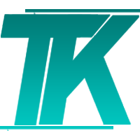 togelku18.xyz logo
